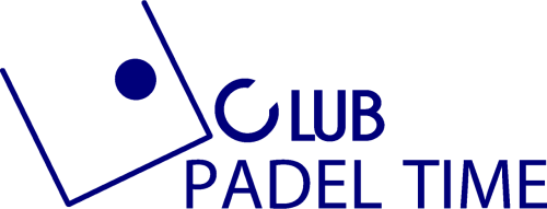 Club Padel Time